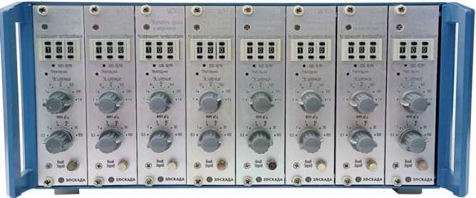 Приказ Росстандарта №2591 от 28.11.2025, https://oei-analitika.ru 