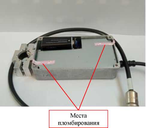 Приказ Росстандарта №2591 от 28.11.2025, https://oei-analitika.ru 