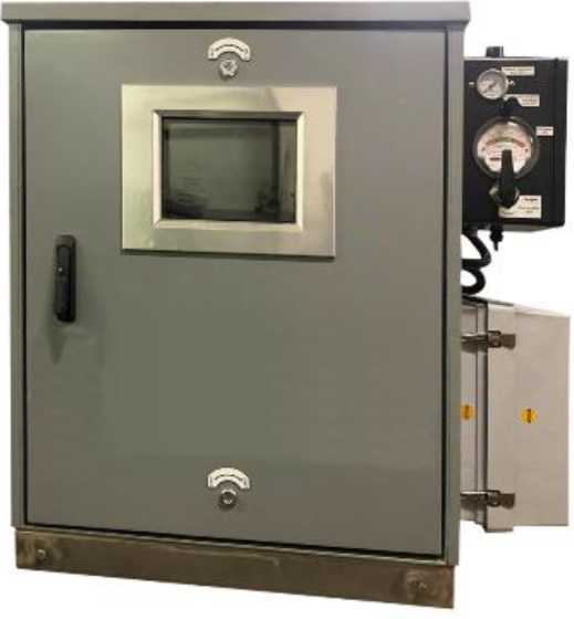 Приказ Росстандарта №2591 от 28.11.2025, https://oei-analitika.ru 