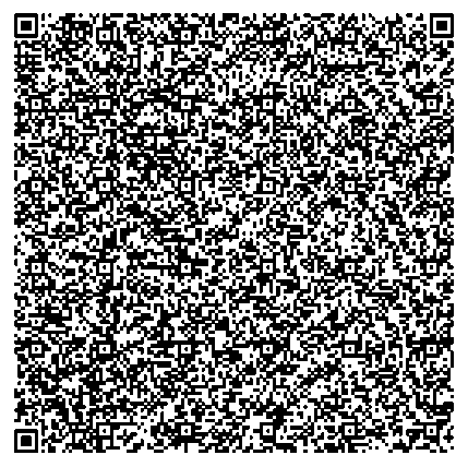 Приказ Росстандарта №2591 от 28.11.2025, https://oei-analitika.ru 