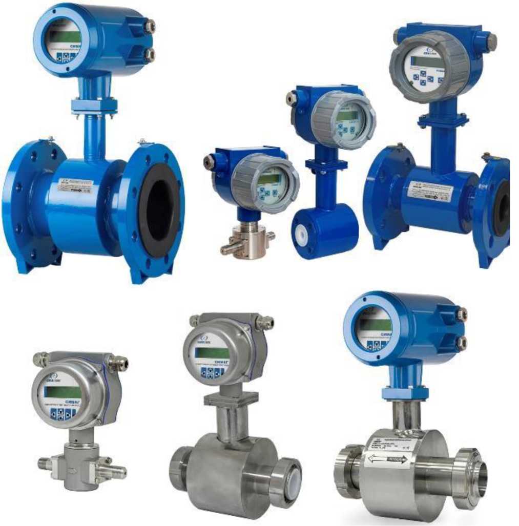 Приказ Росстандарта №2591 от 28.11.2025, https://oei-analitika.ru 