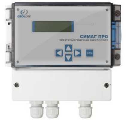 Приказ Росстандарта №2591 от 28.11.2025, https://oei-analitika.ru 