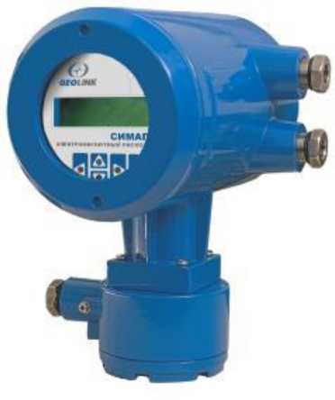 Приказ Росстандарта №2591 от 28.11.2025, https://oei-analitika.ru 