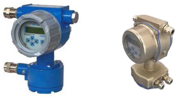 Приказ Росстандарта №2591 от 28.11.2025, https://oei-analitika.ru 