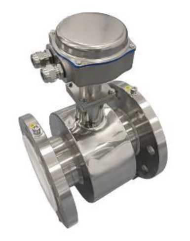 Приказ Росстандарта №2591 от 28.11.2025, https://oei-analitika.ru 