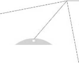 Приказ Росстандарта №2591 от 28.11.2025, https://oei-analitika.ru 