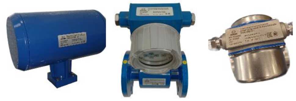 Приказ Росстандарта №2591 от 28.11.2025, https://oei-analitika.ru 