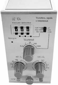 Приказ Росстандарта №2591 от 28.11.2025, https://oei-analitika.ru 