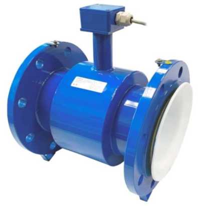 Приказ Росстандарта №2591 от 28.11.2025, https://oei-analitika.ru 