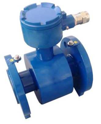 Приказ Росстандарта №2591 от 28.11.2025, https://oei-analitika.ru 