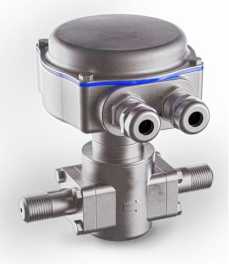 Приказ Росстандарта №2591 от 28.11.2025, https://oei-analitika.ru 