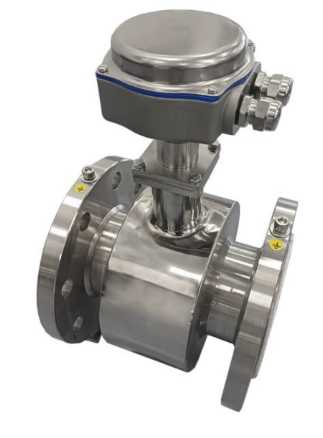 Приказ Росстандарта №2591 от 28.11.2025, https://oei-analitika.ru 