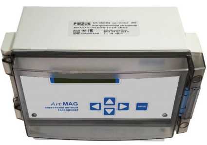 Приказ Росстандарта №2591 от 28.11.2025, https://oei-analitika.ru 