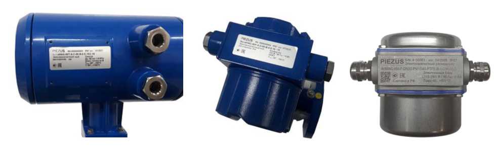 Приказ Росстандарта №2591 от 28.11.2025, https://oei-analitika.ru 