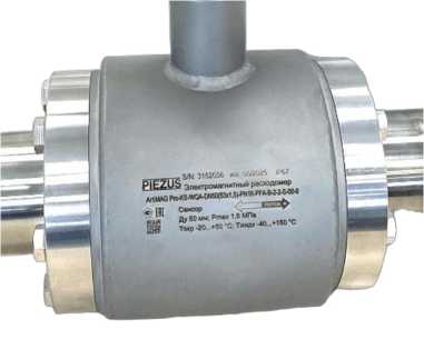 Приказ Росстандарта №2591 от 28.11.2025, https://oei-analitika.ru 