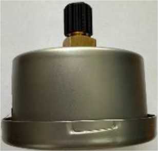 Приказ Росстандарта №2591 от 28.11.2025, https://oei-analitika.ru 