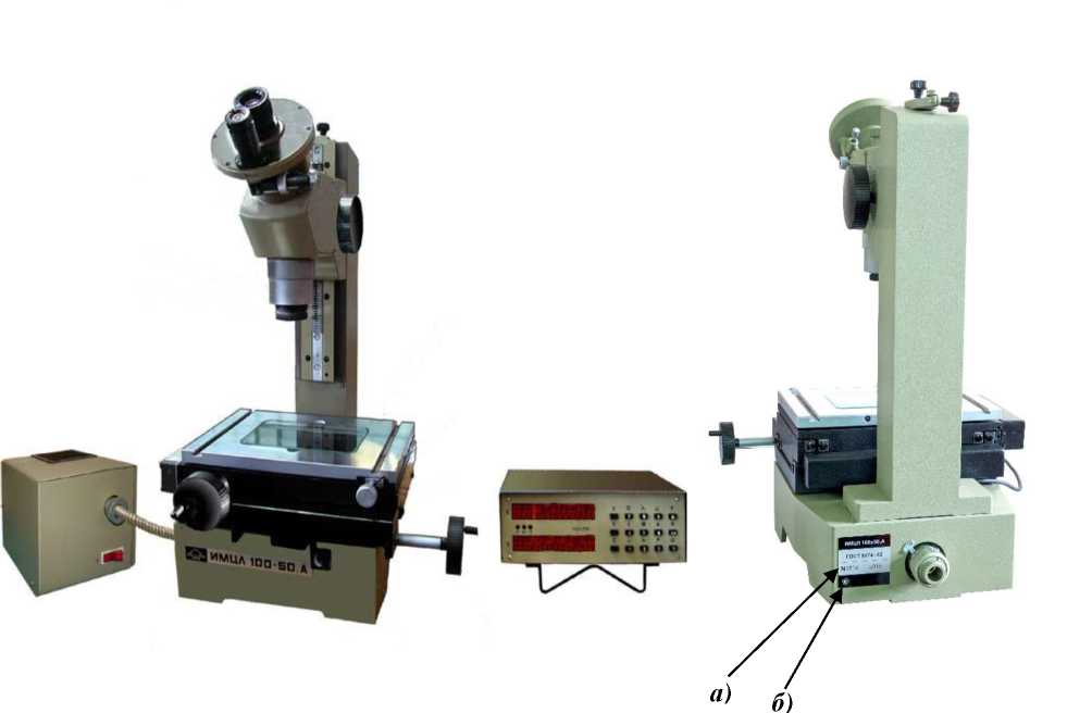 Приказ Росстандарта №2606 от 01.12.2025, https://oei-analitika.ru 