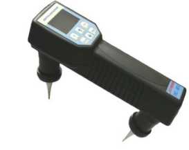 Приказ Росстандарта №2606 от 01.12.2025, https://oei-analitika.ru 