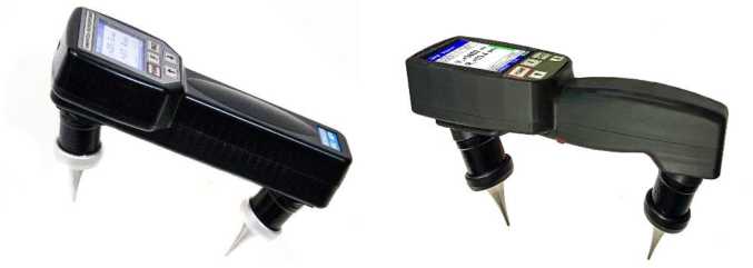 Приказ Росстандарта №2606 от 01.12.2025, https://oei-analitika.ru 