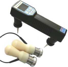 Приказ Росстандарта №2606 от 01.12.2025, https://oei-analitika.ru 