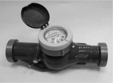 Приказ Росстандарта №2606 от 01.12.2025, https://oei-analitika.ru 