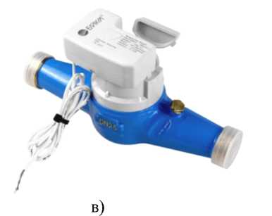 Приказ Росстандарта №2606 от 01.12.2025, https://oei-analitika.ru 