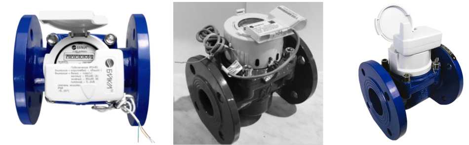 Приказ Росстандарта №2606 от 01.12.2025, https://oei-analitika.ru 