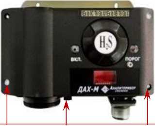 Приказ Росстандарта №2607 от 01.12.2025, https://oei-analitika.ru 