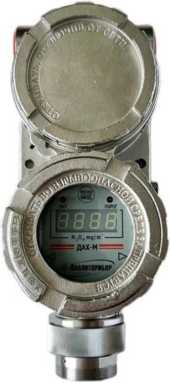 Приказ Росстандарта №2607 от 01.12.2025, https://oei-analitika.ru 