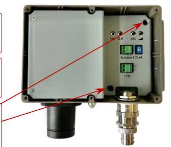 Приказ Росстандарта №2607 от 01.12.2025, https://oei-analitika.ru 