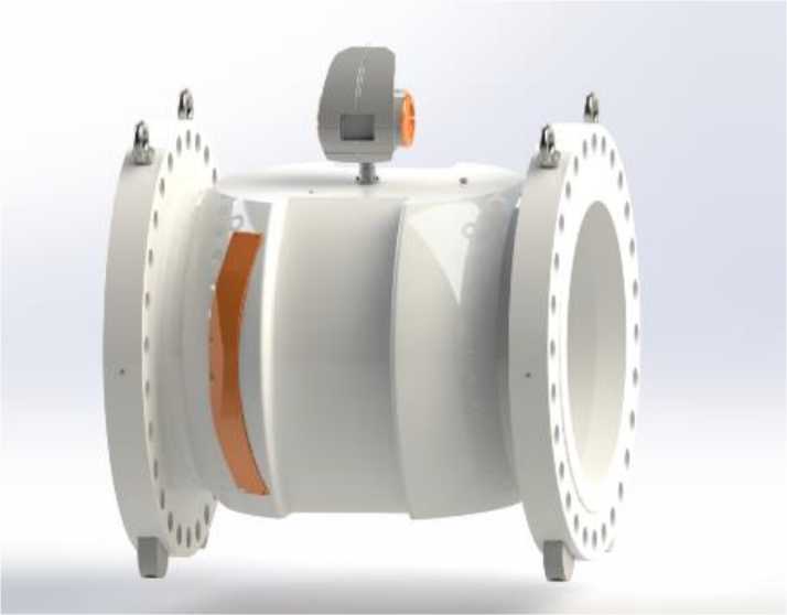 Приказ Росстандарта №2607 от 01.12.2025, https://oei-analitika.ru 