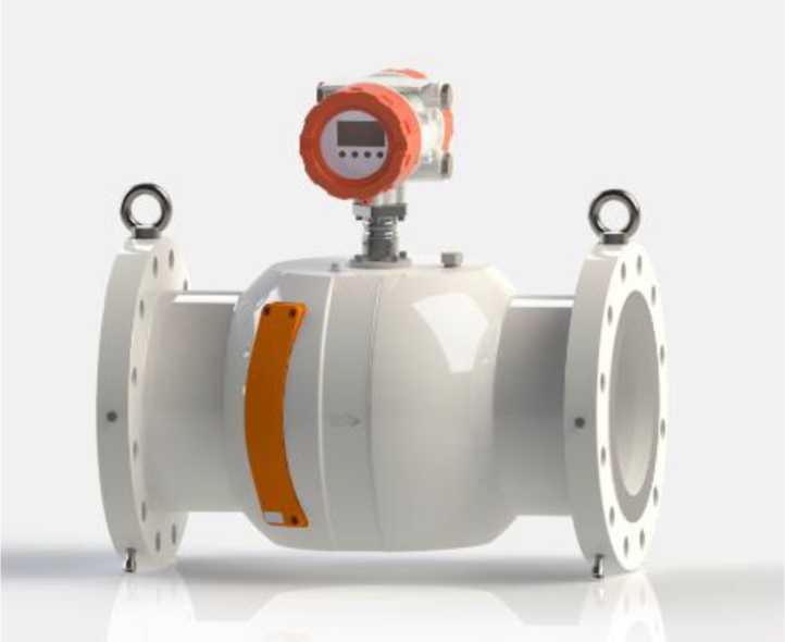 Приказ Росстандарта №2607 от 01.12.2025, https://oei-analitika.ru 