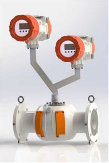 Приказ Росстандарта №2607 от 01.12.2025, https://oei-analitika.ru 