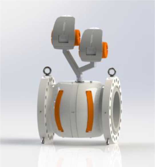 Приказ Росстандарта №2607 от 01.12.2025, https://oei-analitika.ru 