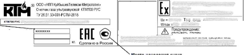 Приказ Росстандарта №2607 от 01.12.2025, https://oei-analitika.ru 