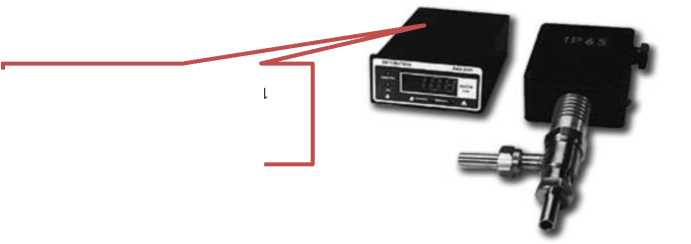 Приказ Росстандарта №2612 от 01.12.2025, https://oei-analitika.ru 