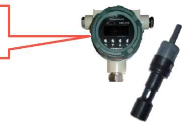 Приказ Росстандарта №2612 от 01.12.2025, https://oei-analitika.ru 