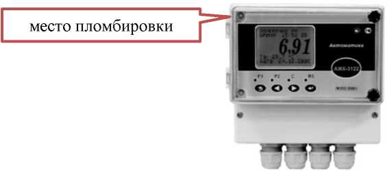 Приказ Росстандарта №2612 от 01.12.2025, https://oei-analitika.ru 