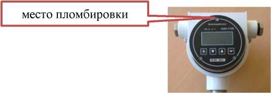 Приказ Росстандарта №2612 от 01.12.2025, https://oei-analitika.ru 