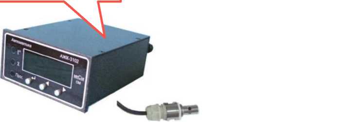 Приказ Росстандарта №2612 от 01.12.2025, https://oei-analitika.ru 