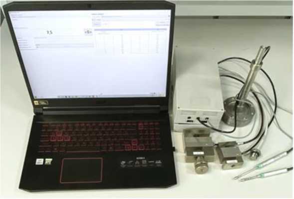 Приказ Росстандарта №2611 от 01.12.2025, https://oei-analitika.ru 