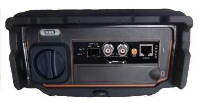 Приказ Росстандарта №2615 от 01.12.2025, https://oei-analitika.ru 