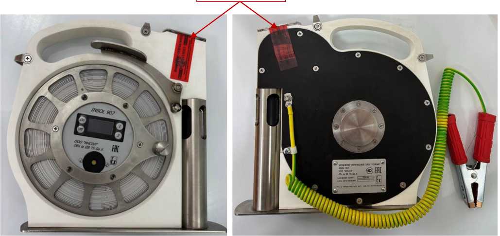 Приказ Росстандарта №2615 от 01.12.2025, https://oei-analitika.ru 