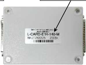 Приказ Росстандарта №2615 от 01.12.2025, https://oei-analitika.ru 