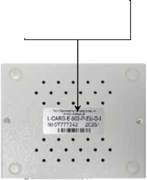 Приказ Росстандарта №2615 от 01.12.2025, https://oei-analitika.ru 