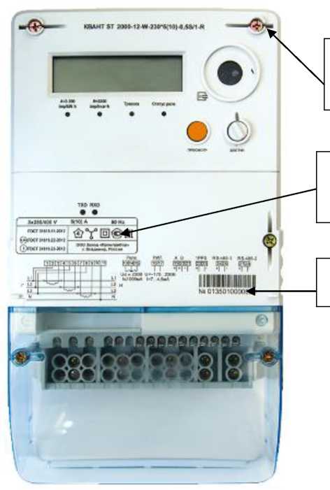 Приказ Росстандарта №2615 от 01.12.2025, https://oei-analitika.ru 