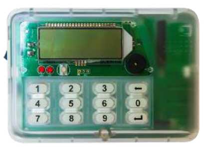 Приказ Росстандарта №2615 от 01.12.2025, https://oei-analitika.ru 