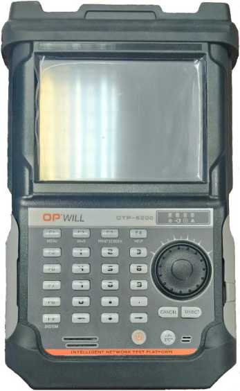 Приказ Росстандарта №2615 от 01.12.2025, https://oei-analitika.ru 