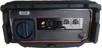 Приказ Росстандарта №2615 от 01.12.2025, https://oei-analitika.ru 