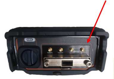 Приказ Росстандарта №2615 от 01.12.2025, https://oei-analitika.ru 